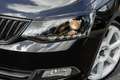 Skoda Fabia 1.2 TSI Monte Carlo Sportstoelen/ Panoramadak/ Ful Zwart - thumbnail 25