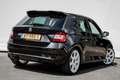 Skoda Fabia 1.2 TSI Monte Carlo Sportstoelen/ Panoramadak/ Ful Zwart - thumbnail 10