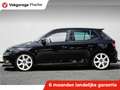 Skoda Fabia 1.2 TSI Monte Carlo Sportstoelen/ Panoramadak/ Ful Zwart - thumbnail 6