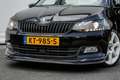 Skoda Fabia 1.2 TSI Monte Carlo Sportstoelen/ Panoramadak/ Ful Zwart - thumbnail 2