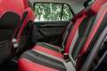 Skoda Fabia 1.2 TSI Monte Carlo Sportstoelen/ Panoramadak/ Ful Zwart - thumbnail 14