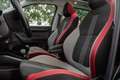 Skoda Fabia 1.2 TSI Monte Carlo Sportstoelen/ Panoramadak/ Ful Zwart - thumbnail 22