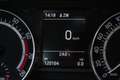 Skoda Fabia 1.2 TSI Monte Carlo Sportstoelen/ Panoramadak/ Ful Zwart - thumbnail 27