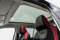 Skoda Fabia 1.2 TSI Monte Carlo Sportstoelen/ Panoramadak/ Ful Zwart - thumbnail 13