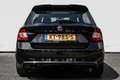Skoda Fabia 1.2 TSI Monte Carlo Sportstoelen/ Panoramadak/ Ful Zwart - thumbnail 8