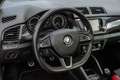 Skoda Fabia 1.2 TSI Monte Carlo Sportstoelen/ Panoramadak/ Ful Zwart - thumbnail 11