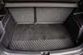 Skoda Fabia 1.2 TSI Monte Carlo Sportstoelen/ Panoramadak/ Ful Zwart - thumbnail 15