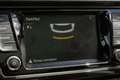 Skoda Fabia 1.2 TSI Monte Carlo Sportstoelen/ Panoramadak/ Ful Zwart - thumbnail 28