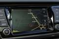 Skoda Fabia 1.2 TSI Monte Carlo Sportstoelen/ Panoramadak/ Ful Zwart - thumbnail 17
