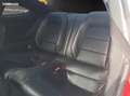 Ford Mustang coupe 5.0 420 gt premium garantie 6 mois Rouge - thumbnail 8