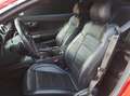 Ford Mustang coupe 5.0 420 gt premium garantie 6 mois Rouge - thumbnail 7