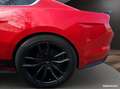Ford Mustang coupe 5.0 420 gt premium garantie 6 mois Rouge - thumbnail 35