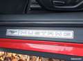 Ford Mustang coupe 5.0 420 gt premium garantie 6 mois Rouge - thumbnail 34