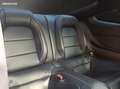 Ford Mustang 5.0 420 ch v8 gt premium camera sieges chauffants-ventiles garantie 6 mois Roşu - thumbnail 9