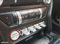 Ford Mustang coupe 5.0 420 gt premium garantie 6 mois Rouge - thumbnail 31