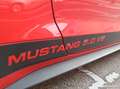 Ford Mustang coupe 5.0 420 gt premium garantie 6 mois Rouge - thumbnail 33