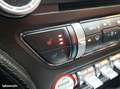 Ford Mustang coupe 5.0 420 gt premium garantie 6 mois Rouge - thumbnail 17