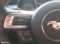 Ford Mustang coupe 5.0 420 gt premium garantie 6 mois Rouge - thumbnail 25