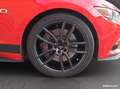 Ford Mustang coupe 5.0 420 gt premium garantie 6 mois Rouge - thumbnail 38