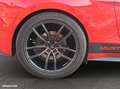 Ford Mustang coupe 5.0 420 gt premium garantie 6 mois Rouge - thumbnail 36