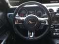 Ford Mustang coupe 5.0 420 gt premium garantie 6 mois Rouge - thumbnail 12