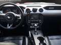 Ford Mustang coupe 5.0 420 gt premium garantie 6 mois Rouge - thumbnail 11