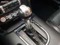 Ford Mustang coupe 5.0 420 gt premium garantie 6 mois Rouge - thumbnail 18