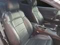 Ford Mustang 5.0 420 ch v8 gt premium camera sieges chauffants-ventiles garantie 6 mois Roşu - thumbnail 10