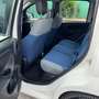 Fiat Panda Panda III 0.9 t.air t. natural power Easy 80cv Bianco - thumbnail 14