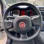 Fiat Panda Panda III 0.9 t.air t. natural power Easy 80cv Bianco - thumbnail 15