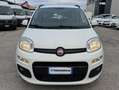 Fiat Panda Panda III 0.9 t.air t. natural power Easy 80cv Bianco - thumbnail 9