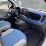 Fiat Panda Panda III 0.9 t.air t. natural power Easy 80cv Bianco - thumbnail 10
