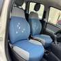Fiat Panda Panda III 0.9 t.air t. natural power Easy 80cv Bianco - thumbnail 8
