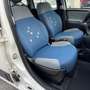 Fiat Panda Panda III 0.9 t.air t. natural power Easy 80cv Bianco - thumbnail 12