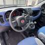 Fiat Panda Panda III 0.9 t.air t. natural power Easy 80cv Bianco - thumbnail 16