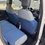 Fiat Panda Panda III 0.9 t.air t. natural power Easy 80cv Bianco - thumbnail 11