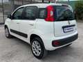Fiat Panda Panda III 0.9 t.air t. natural power Easy 80cv Bianco - thumbnail 5