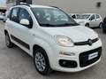 Fiat Panda Panda III 0.9 t.air t. natural power Easy 80cv Bianco - thumbnail 1
