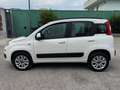 Fiat Panda Panda III 0.9 t.air t. natural power Easy 80cv Bianco - thumbnail 6