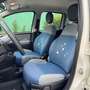Fiat Panda Panda III 0.9 t.air t. natural power Easy 80cv Bianco - thumbnail 13