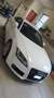Audi TT 2.0 TDI 170cv quattro s-line Білий - thumbnail 5