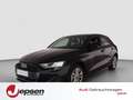 Audi A3 Sportback advanced 30 TFSI AHK FLA Navi Virtu Schwarz - thumbnail 1