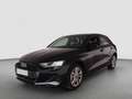 Audi A3 Sportback advanced 30 TFSI AHK FLA Navi Virtu Schwarz - thumbnail 2