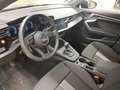 Audi A3 Sportback advanced 30 TFSI AHK FLA Navi Virtu Schwarz - thumbnail 5