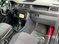 Volkswagen Caddy 4Motion DSG (EU6) **FULL OPTIONS**PRETE A IMMATR** Gris - thumbnail 12