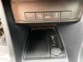 Volkswagen Caddy 4Motion DSG (EU6) **FULL OPTIONS**PRETE A IMMATR** Gris - thumbnail 19