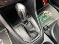 Volkswagen Caddy 4Motion DSG (EU6) **FULL OPTIONS**PRETE A IMMATR** Gris - thumbnail 20