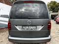Volkswagen Caddy 4Motion DSG (EU6) **FULL OPTIONS**PRETE A IMMATR** Gris - thumbnail 8