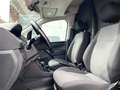 Volkswagen Caddy 4Motion DSG (EU6) **FULL OPTIONS**PRETE A IMMATR** Gris - thumbnail 11