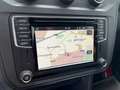 Volkswagen Caddy 4Motion DSG (EU6) **FULL OPTIONS**PRETE A IMMATR** Gris - thumbnail 18